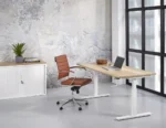Zit/zit enkel slinger 120x80 cm - Afbeelding 8