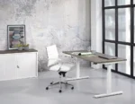 Zit/zit enkel slinger 120x80 cm - Afbeelding 9