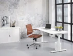 Zit/zit enkel slinger 160x80 cm - Afbeelding 10