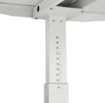 Zit/zit enkel slinger 120x80 cm - Afbeelding 3