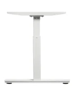 Zit/zit enkel slinger 120x80 cm - Afbeelding 7