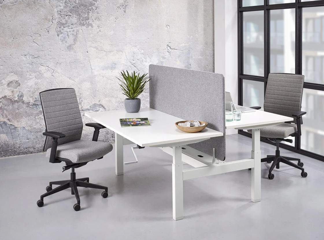 LR_SFB2WW_2.webp Zit/zit duo slinger 2 x (160x80 cm) - Afbeelding 1