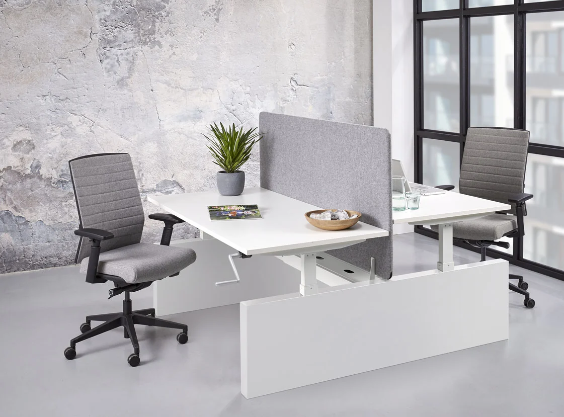 LR_SFB2WW_met_wangen_1.webp Zit/zit duo slinger 2 x (140x80 cm) - Afbeelding 1
