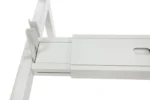 Zit/zit duo slinger 2 x (140x80 cm) - Afbeelding 9
