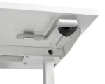 Zit/zit enkel slinger 160x80 cm - Afbeelding 12