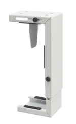 Universele thin client CPU houder - Afbeelding 2