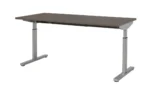 Easy bureau 200x100cm - Afbeelding 7