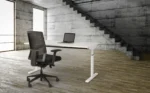 Easy bureau 200x100cm - Afbeelding 5