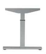 Easy bureau 160x80cm - Afbeelding 11