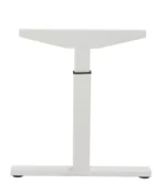 Easy Wingbureau 180x120 rechts - Afbeelding 5
