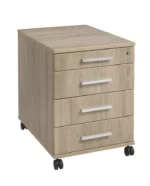 Rolblok Manage-it 3 laden + pennelade - Afbeelding 2