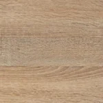 Bartafel model "Manage-it" 220x80cm - Afbeelding 9