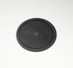 Pop Up inbouwunit 120mm voor elektra - Afbeelding 3