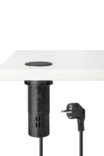 Pop up inbouwunit 60mm - Afbeelding 2