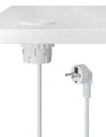 Inbouw powerbox 60mm rond - Afbeelding 4