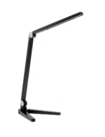 Bureaulamp inclusief USB A+C - Afbeelding 2