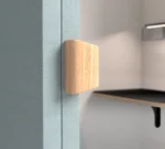 Akoestische Silent box - Afbeelding 10