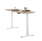 Zit/sta Premium elektrisch 140x80 cm - Afbeelding 19