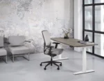Zit/sta Premium elektrisch 180x80cm - Afbeelding 15
