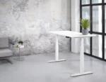 Zit/sta Premium elektrisch 180x80cm - Afbeelding 14