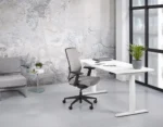 Zit/sta Premium elektrisch 180x80cm - Afbeelding 13