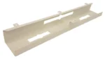 Dichte kabelgoot 80cm - Afbeelding 2