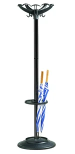 Kapstok Elix 164cm hoog - Afbeelding 2