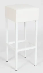 Designkruk model "PL" - Afbeelding 2