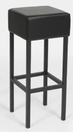 Designkruk model "PL"