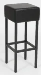 Designkruk model "PL"