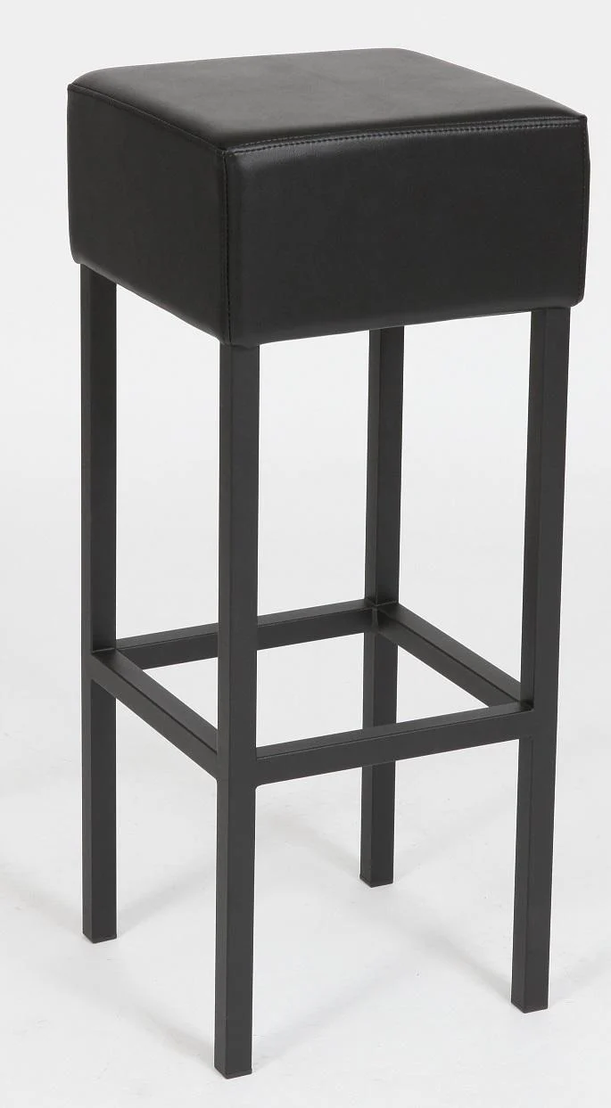 kruk20cube20zw-zw.2.webp Designkruk model "PL" - Afbeelding 1