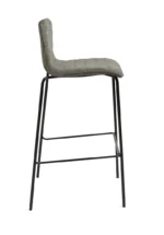 06Z Design barstool in Society stof - Afbeelding 6