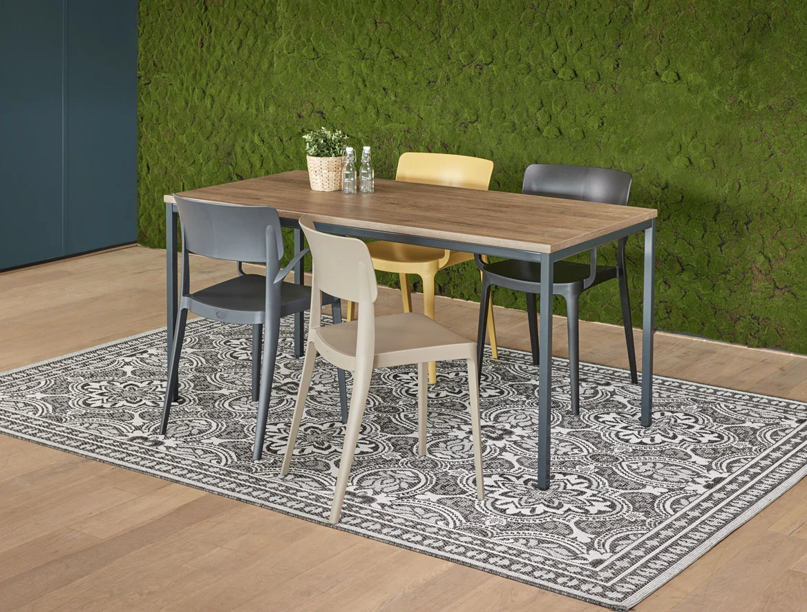 lr_20230806_15_4.webp Kantoortafel 140x80cm Multibase-S - Afbeelding 1