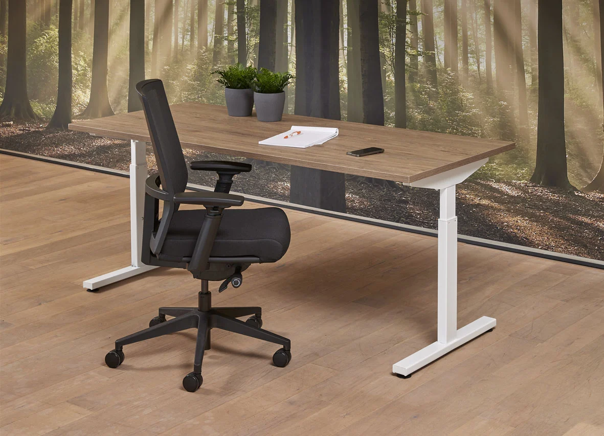 lr_20231106_70_1.webp Easy bureau 140x80cm - Afbeelding 1