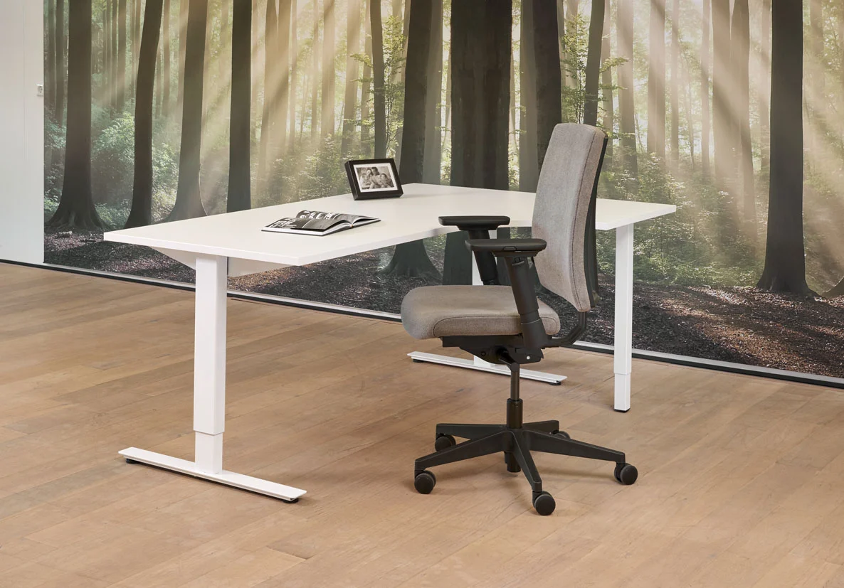 lr_wing_wit_01-teezz_1.webp Wingbureau Teezz 180x120cm rechts - Afbeelding 1