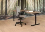 Easy Wingbureau 180x120 links