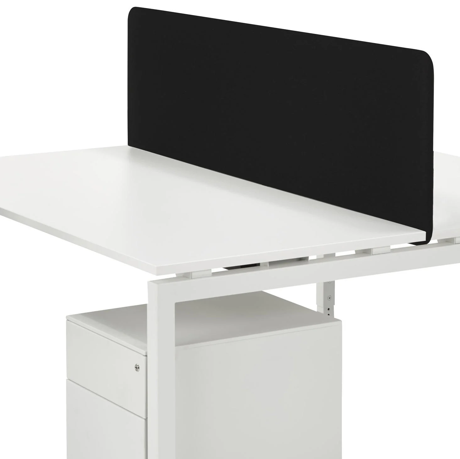 privacypaneel-1_1.webp Privacypaneel 200x45cm zwart - Afbeelding 1
