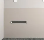 Akoestische Silent box - Afbeelding 11