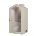 Akoestische Silent box - Afbeelding 3