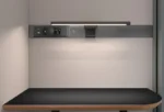 Akoestische Silent box - Afbeelding 12