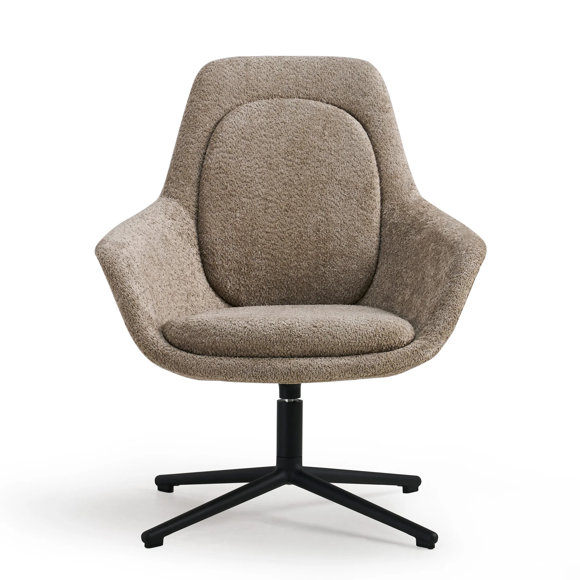 untitled1_0000_calyonlowbeigeshadow3.webp Luxe fauteuil met armleuningen - Afbeelding 1